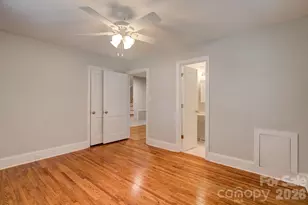 409 E Maynard St, Pageland, SC 29728 - Photo 23