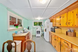 2380 Old Fort Rd, Black Mountain, NC 28711 - Photo 7