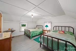 2380 Old Fort Rd, Black Mountain, NC 28711 - Photo 13