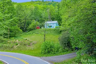 2380 Old Fort Rd, Black Mountain, NC 28711 - Photo 23