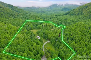 2380 Old Fort Rd, Black Mountain, NC 28711 - Photo 27