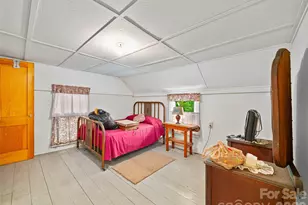 2380 Old Fort Rd, Black Mountain, NC 28711 - Photo 15