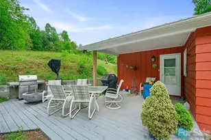 2380 Old Fort Rd, Black Mountain, NC 28711 - Photo 17
