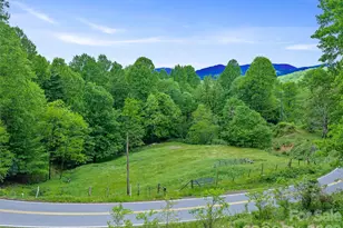 2380 Old Fort Rd, Black Mountain, NC 28711 - Photo 25