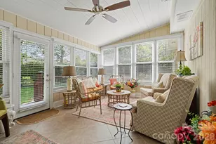 12201 Windus Ct, Charlotte, NC 28273 - Photo 29