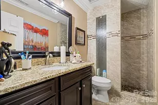12201 Windus Ct, Charlotte, NC 28273 - Photo 27