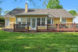 12201 Windus Ct, Charlotte, NC 28273 - Photo 33
