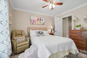 12201 Windus Ct, Charlotte, NC 28273 - Photo 19