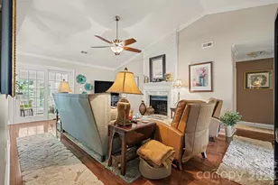 12201 Windus Ct, Charlotte, NC 28273 - Photo 7