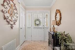 12201 Windus Ct, Charlotte, NC 28273 - Photo 5