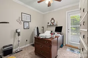 12201 Windus Ct, Charlotte, NC 28273 - Photo 23
