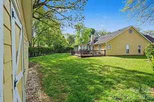 12201 Windus Ct, Charlotte, NC 28273 - Photo 35