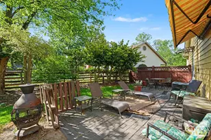 12201 Windus Ct, Charlotte, NC 28273 - Photo 31