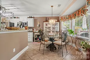 12201 Windus Ct, Charlotte, NC 28273 - Photo 15