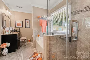 12201 Windus Ct, Charlotte, NC 28273 - Photo 25