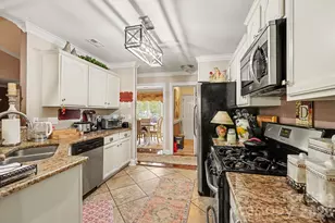 12201 Windus Ct, Charlotte, NC 28273 - Photo 13