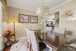 12201 Windus Ct, Charlotte, NC 28273 - Photo 11
