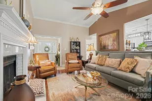 12201 Windus Ct, Charlotte, NC 28273 - Photo 9