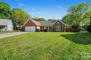 12201 Windus Ct, Charlotte, NC 28273 - Photo 3