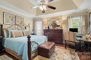 12201 Windus Ct, Charlotte, NC 28273 - Photo 17