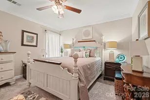 12201 Windus Ct, Charlotte, NC 28273 - Photo 21