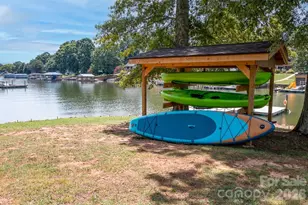 118 Waterfowl Ln, Mooresville, NC 28117 - Photo 41