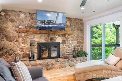 118 Waterfowl Lane, Mooresville, NC 28117 - Photo 15