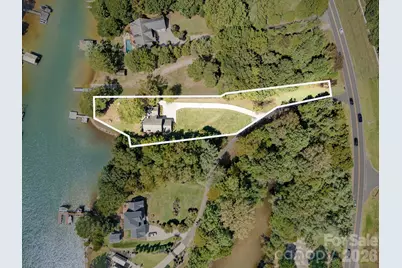 118 Waterfowl Lane, Mooresville, NC 28117 - Photo 45