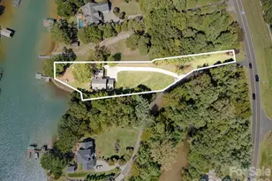 118 Waterfowl Ln, Mooresville, NC 28117 - Photo 45