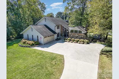 118 Waterfowl Lane, Mooresville, NC 28117 - Photo 39