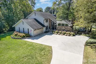 118 Waterfowl Ln, Mooresville, NC 28117 - Photo 39