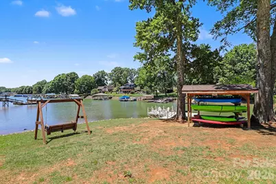118 Waterfowl Lane, Mooresville, NC 28117 - Photo 37