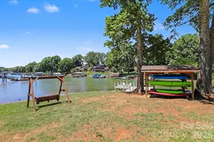 118 Waterfowl Ln, Mooresville, NC 28117 - Photo 37