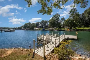 118 Waterfowl Ln, Mooresville, NC 28117 - Photo 39