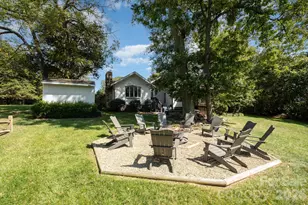 118 Waterfowl Ln, Mooresville, NC 28117 - Photo 33