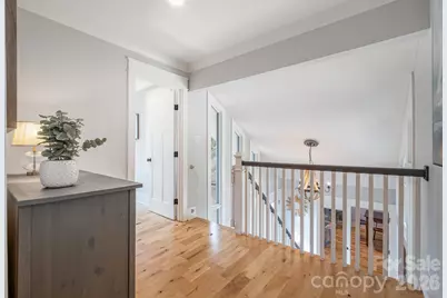118 Waterfowl Lane, Mooresville, NC 28117 - Photo 23