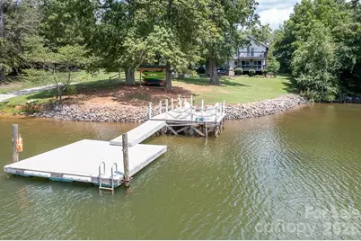 118 Waterfowl Lane, Mooresville, NC 28117 - Photo 3