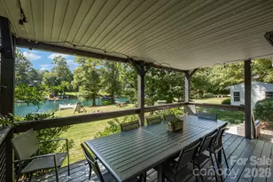 118 Waterfowl Ln, Mooresville, NC 28117 - Photo 33