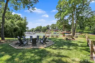 118 Waterfowl Ln, Mooresville, NC 28117 - Photo 35