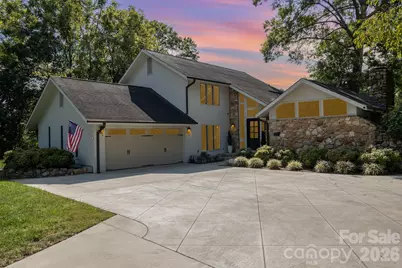 118 Waterfowl Lane, Mooresville, NC 28117 - Photo 47