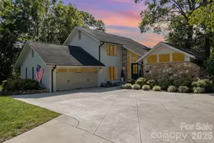 118 Waterfowl Ln, Mooresville, NC 28117 - Photo 47