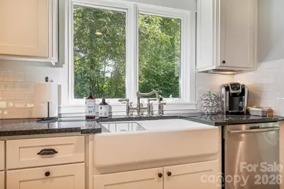 118 Waterfowl Lane, Mooresville, NC 28117 - Photo 11