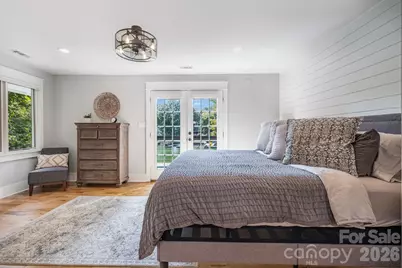 118 Waterfowl Lane, Mooresville, NC 28117 - Photo 21