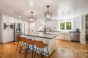 118 Waterfowl Ln, Mooresville, NC 28117 - Photo 3