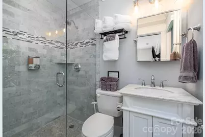 118 Waterfowl Lane, Mooresville, NC 28117 - Photo 23