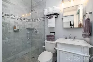 118 Waterfowl Ln, Mooresville, NC 28117 - Photo 23