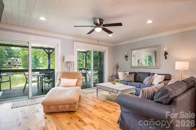 118 Waterfowl Lane, Mooresville, NC 28117 - Photo 15