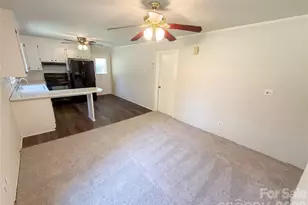 2155 Airdale Rd, Lancaster, SC 29720 - Photo 7