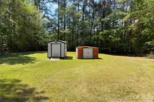 2155 Airdale Rd, Lancaster, SC 29720 - Photo 15