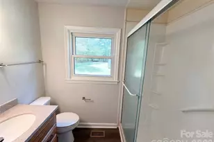 2155 Airdale Rd, Lancaster, SC 29720 - Photo 13